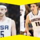 David Stockton