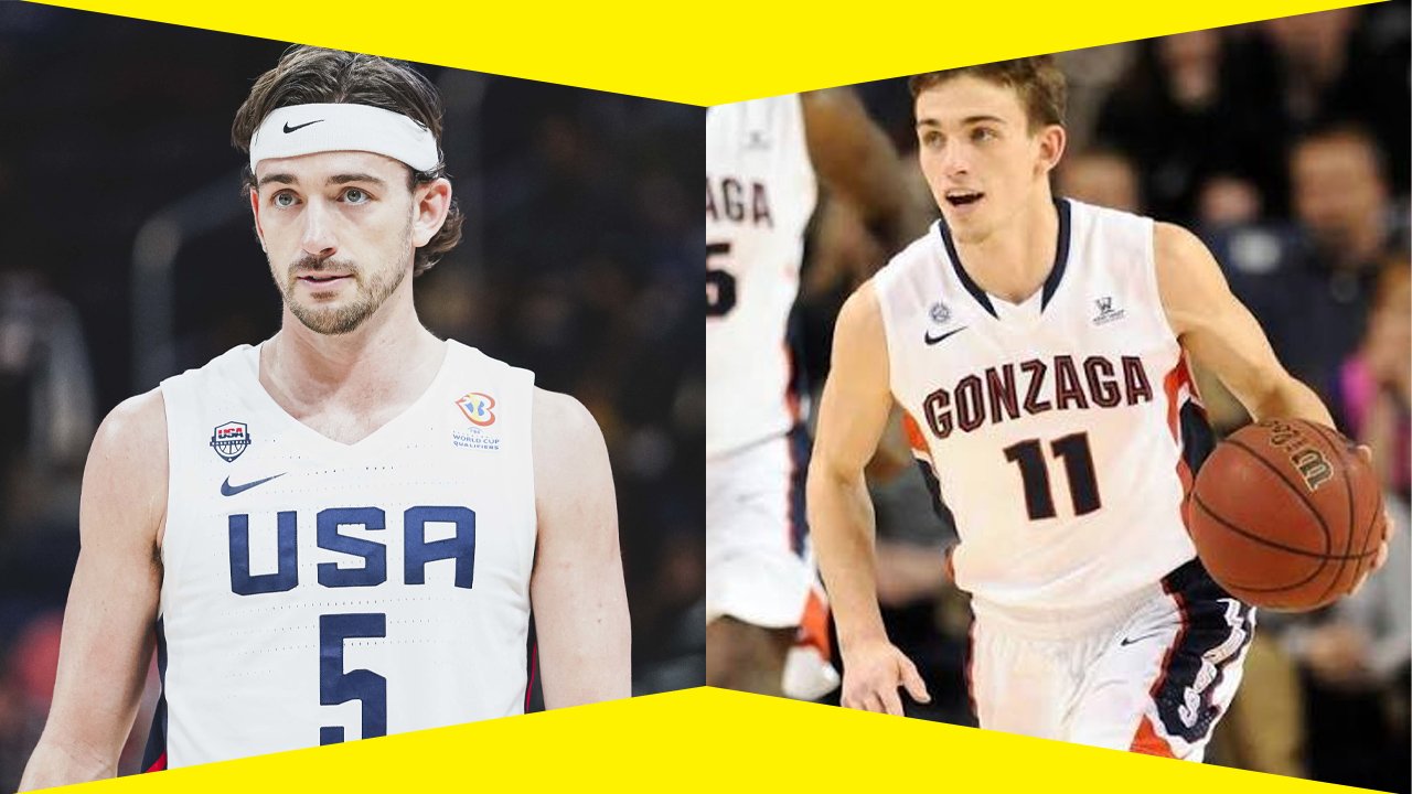 David Stockton