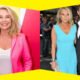 Amanda Redman