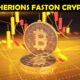 Etherions Faston Crypto