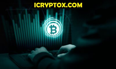 iCryptox.com