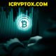 iCryptox.com