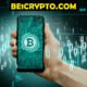 Be1Crypto.com