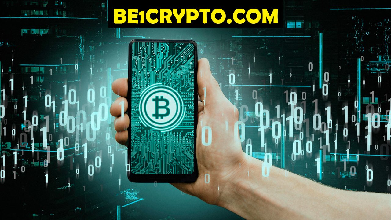 Be1Crypto.com