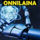 Onnilaina