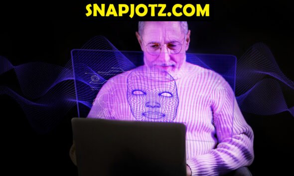 Snapjotz.com