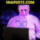Snapjotz.com