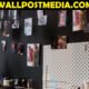 WallPostMedia.com