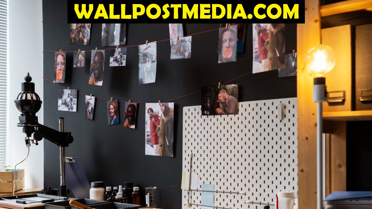 WallPostMedia.com