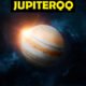 JupiterQQ