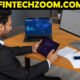 FintechZoom.com
