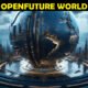 OpenFuture World