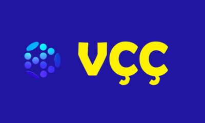 Vçç