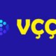 Vçç