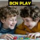 BCN Play