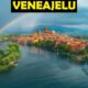 Veneajelu
