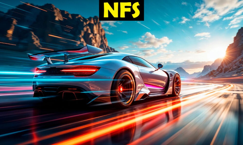 NFS