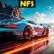NFS