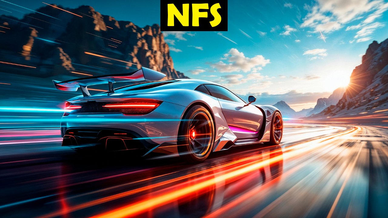 NFS