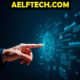 Aelftech.com