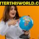 BetterThisWorld.com