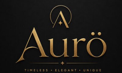 Aurö