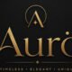 Aurö