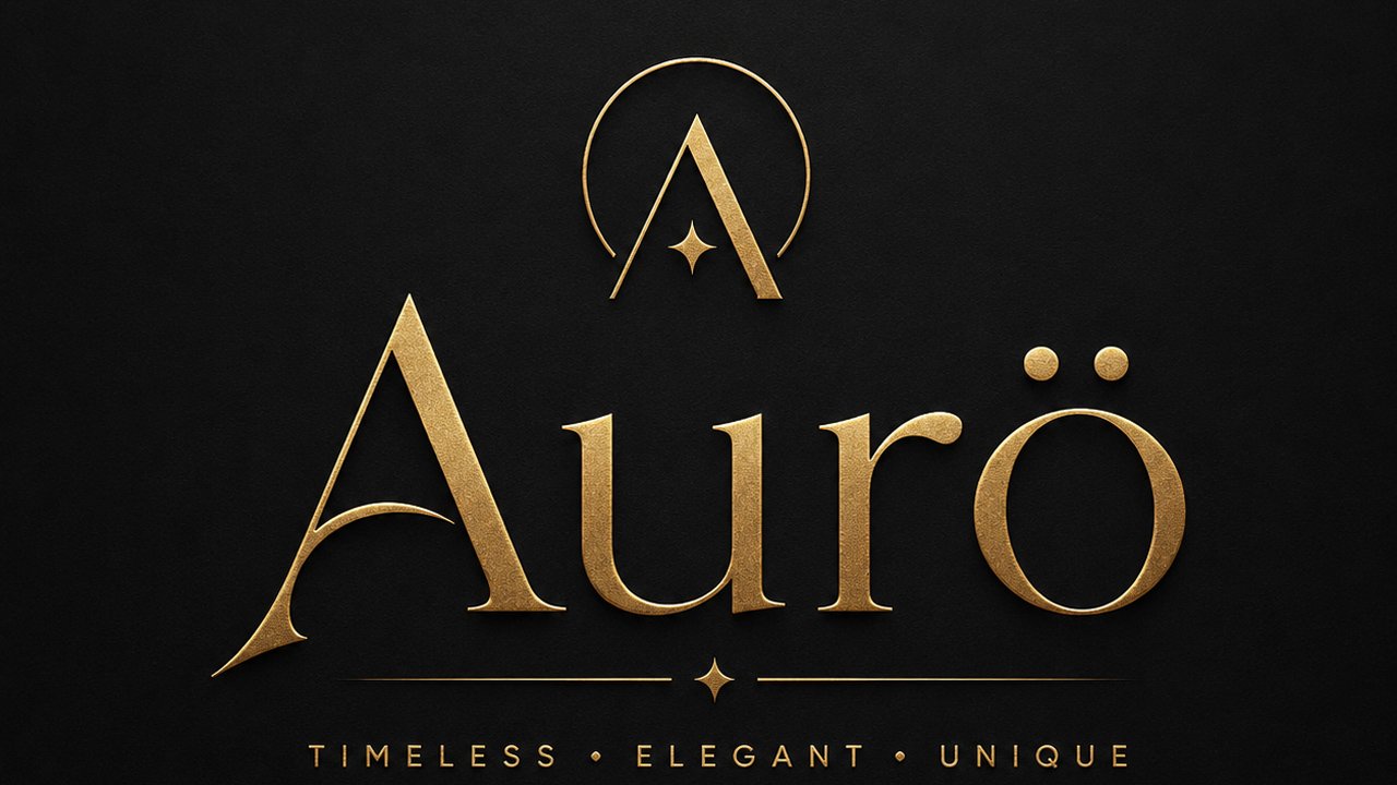 Aurö