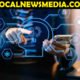 VocalNewsMedia.com