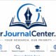 YourJournalCenter.com