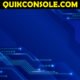 Quikconsole.com