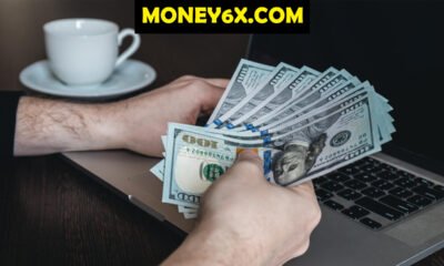Money6x.com