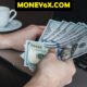 Money6x.com