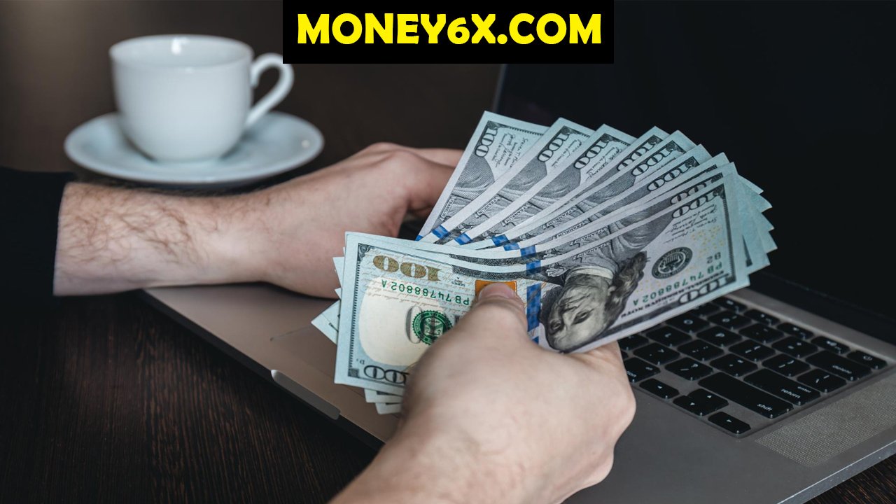 Money6x.com