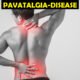 pavatalgia-disease
