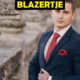 Blazertje