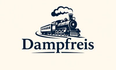Dampfreis