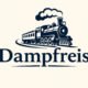 Dampfreis