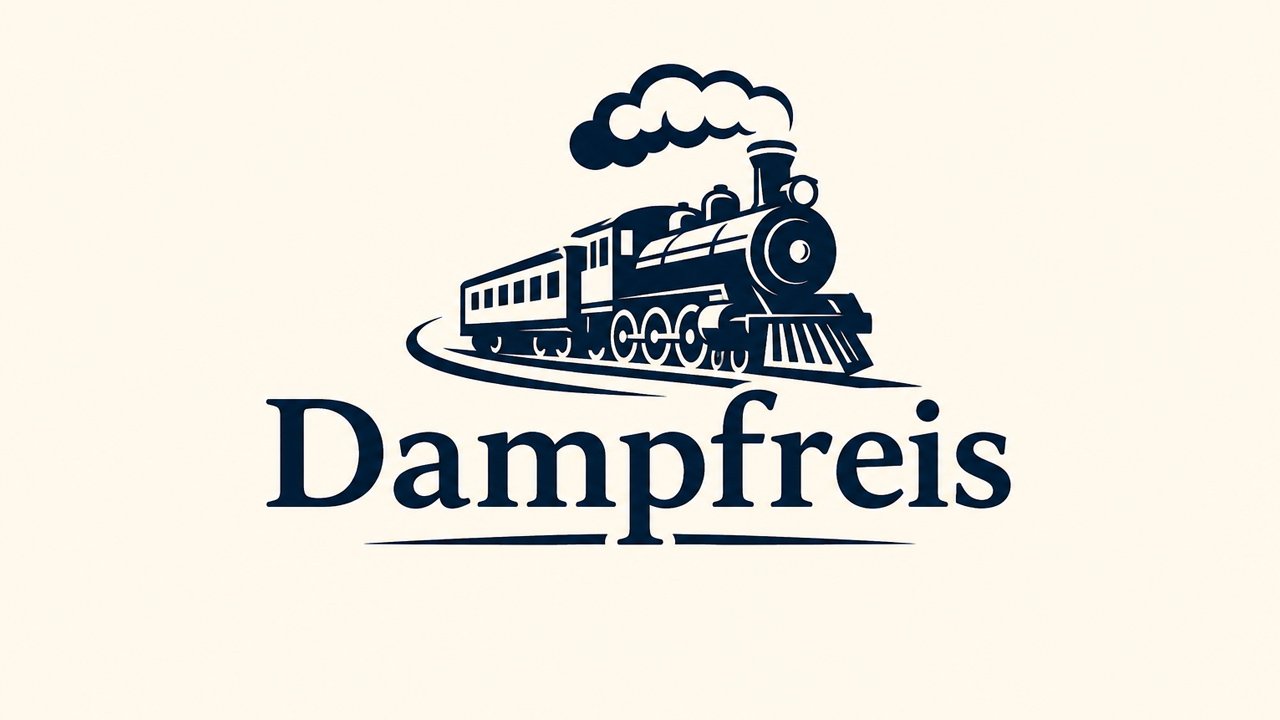 Dampfreis