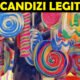 Candizi Legit