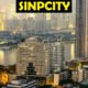 Sinpcity