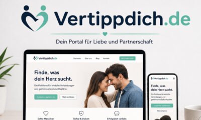 Vertippdich.de