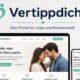 Vertippdich.de