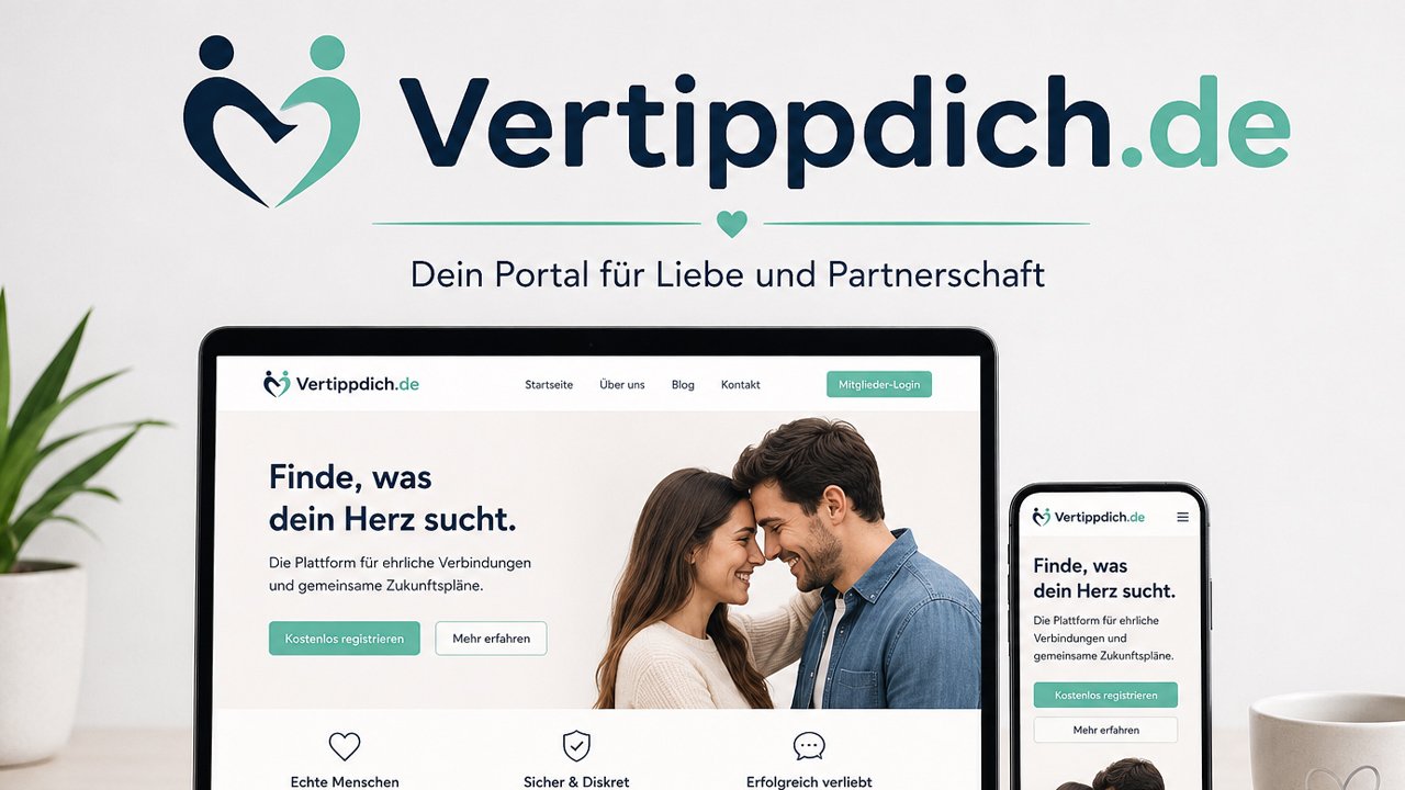 Vertippdich.de