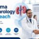 Pharma Nephrology Outreach