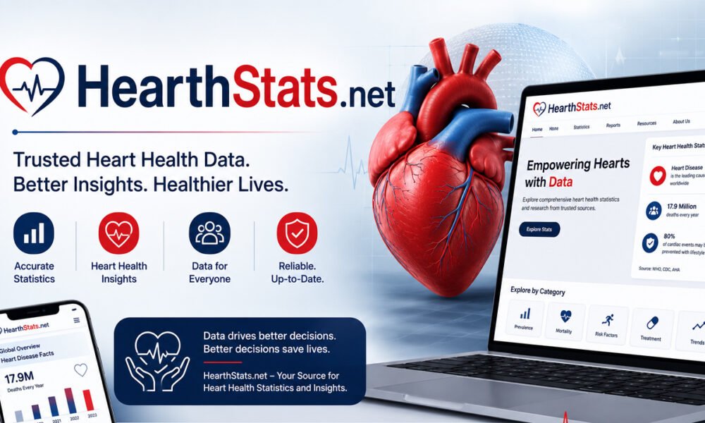 HearthStats.net