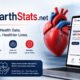 HearthStats.net