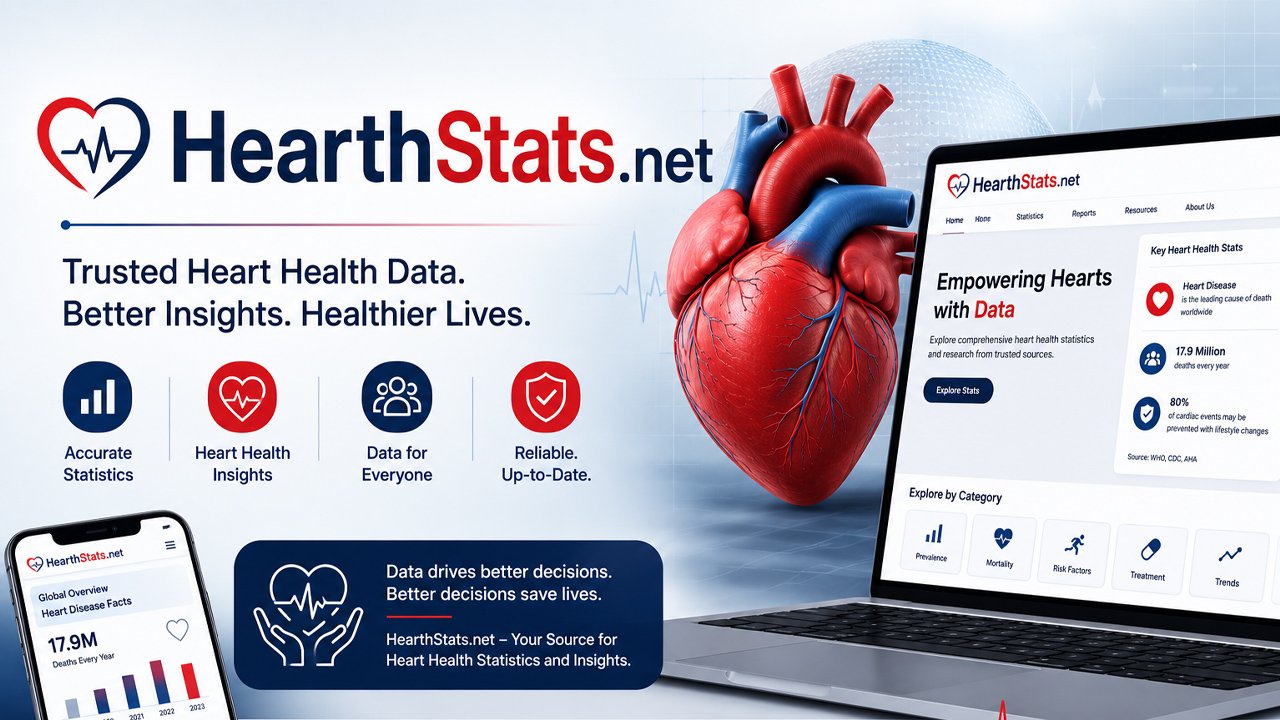 HearthStats.net