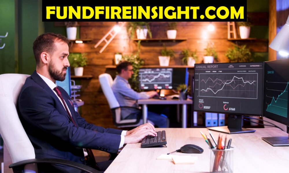 FundFireInsight.com