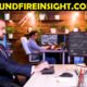 FundFireInsight.com